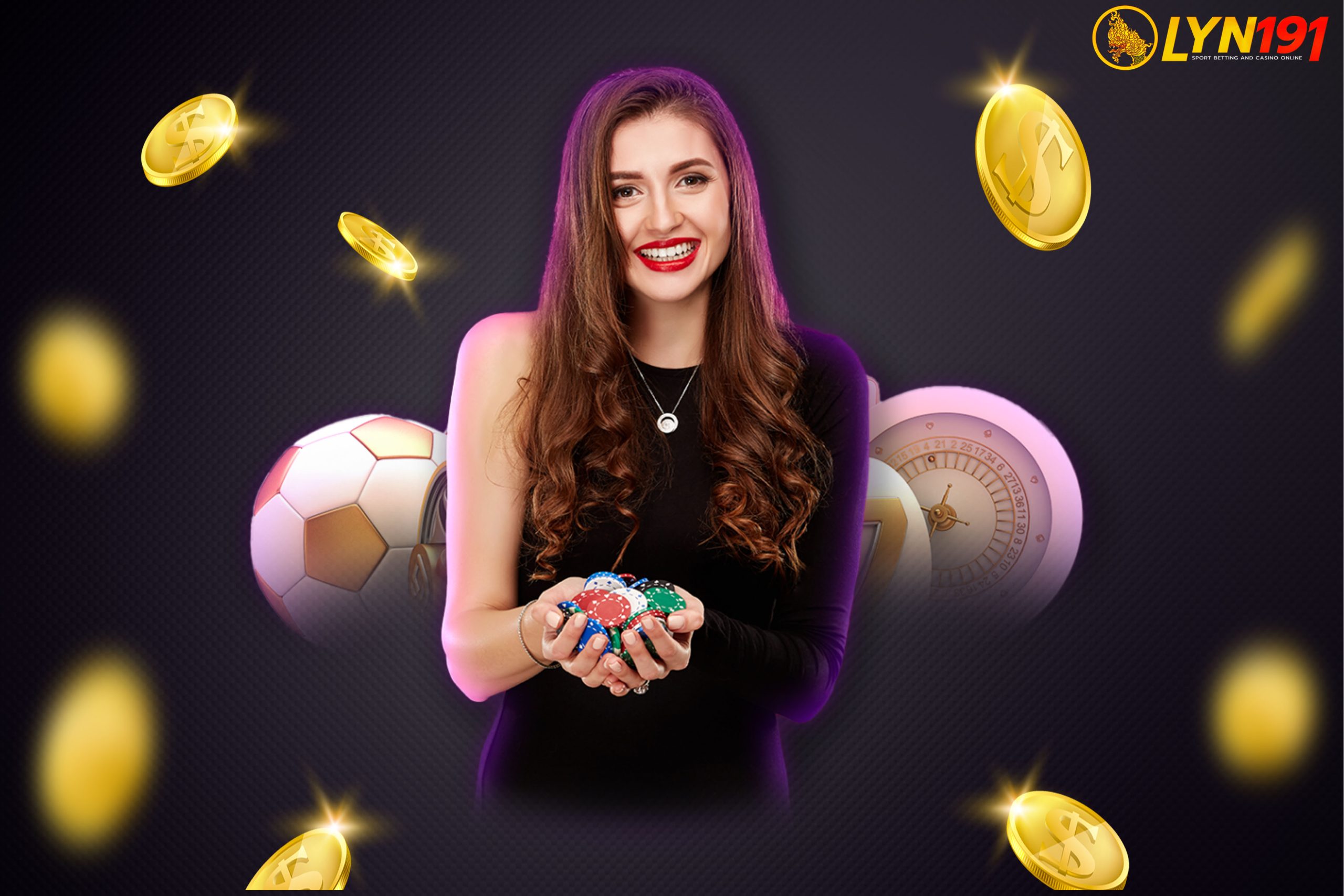 SLOTPLAY 168