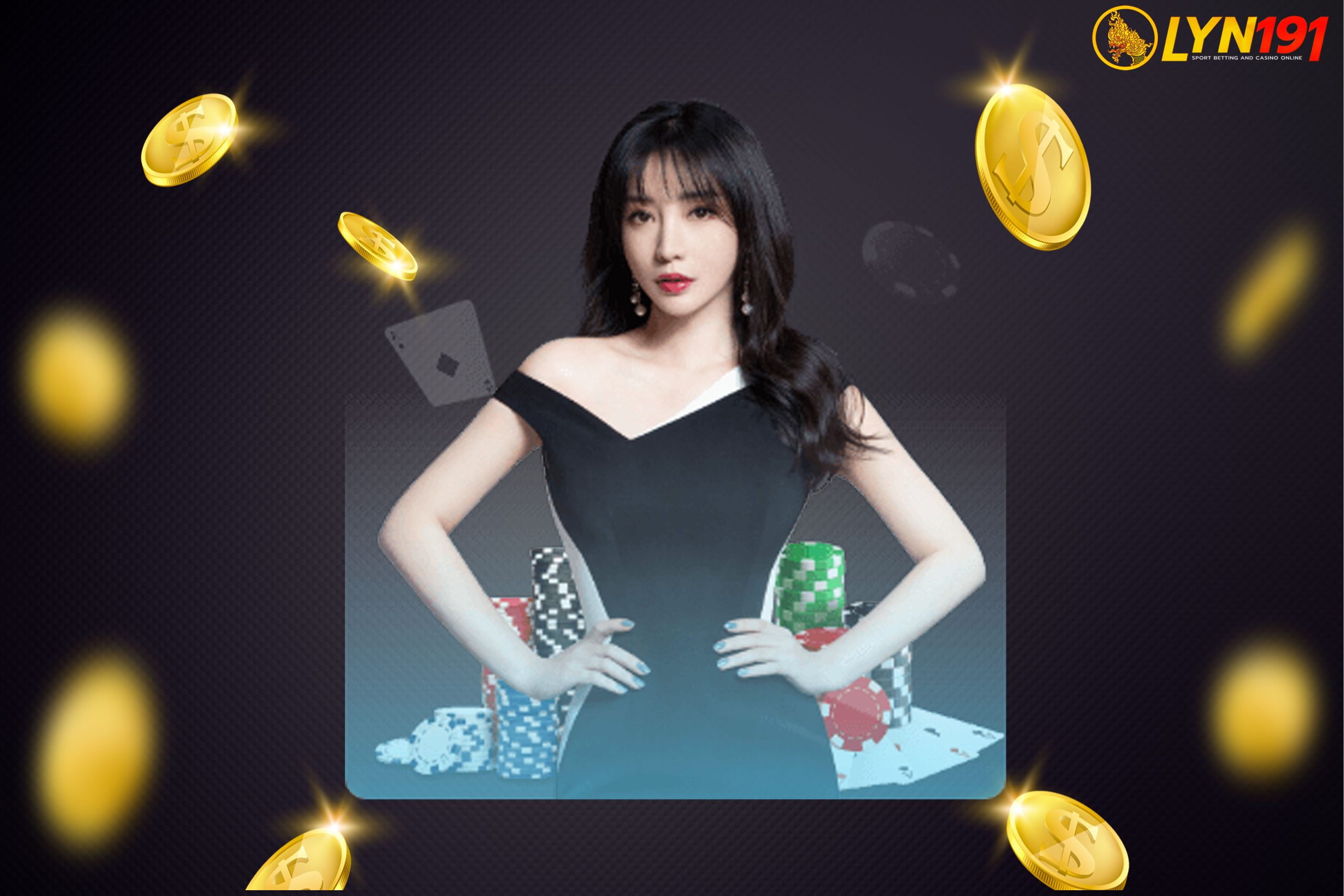 IS Casino Online