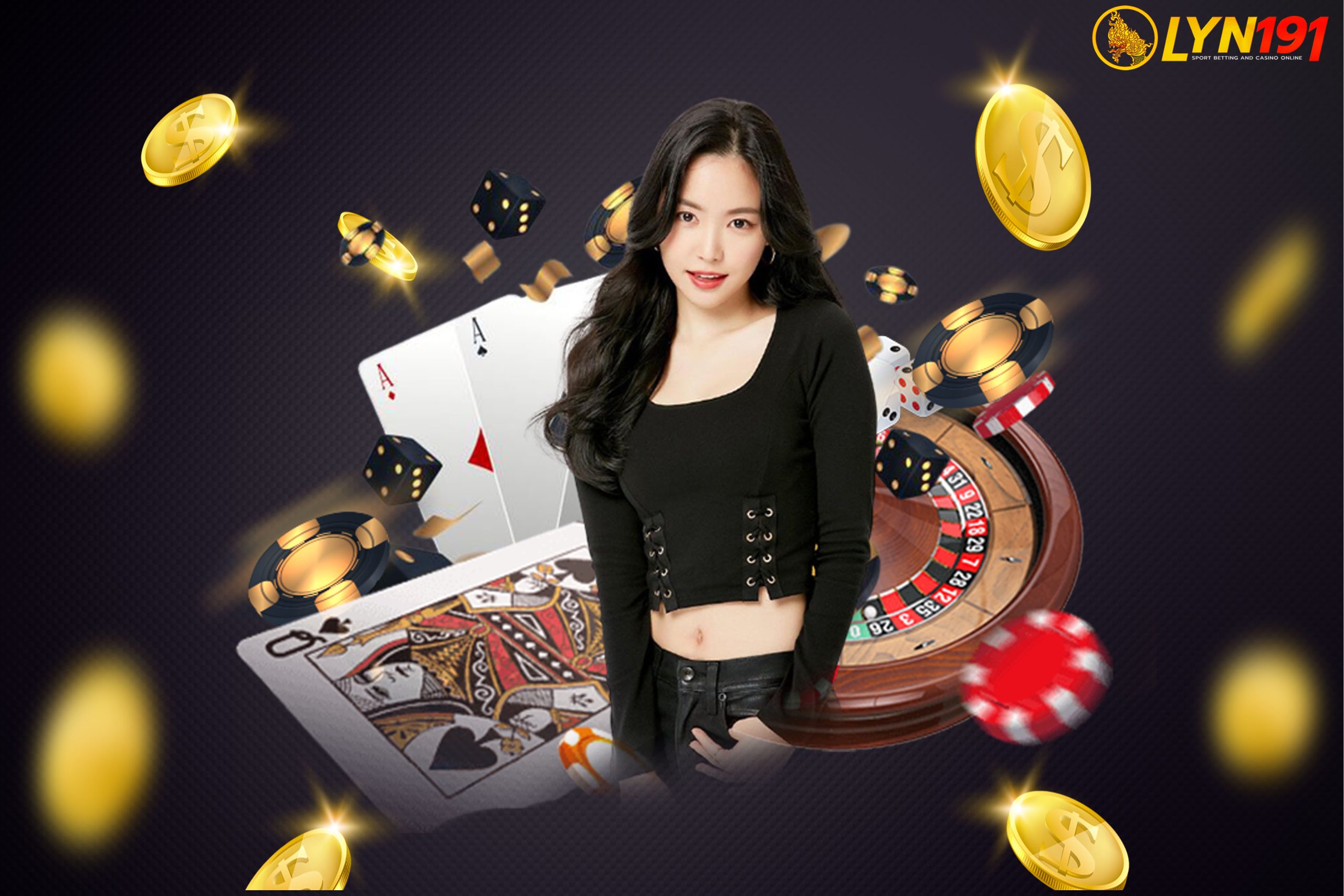 GAME SLOT 888